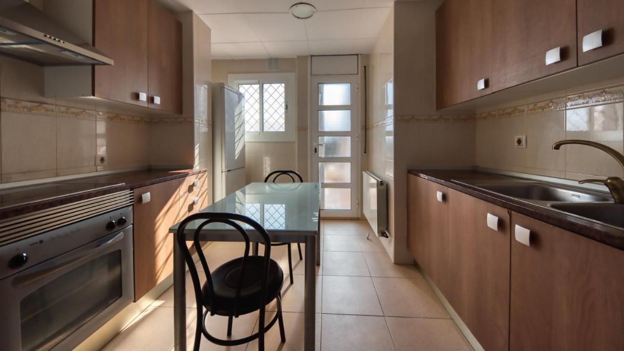 Villa Costacabana - Yara Lloret de Mar