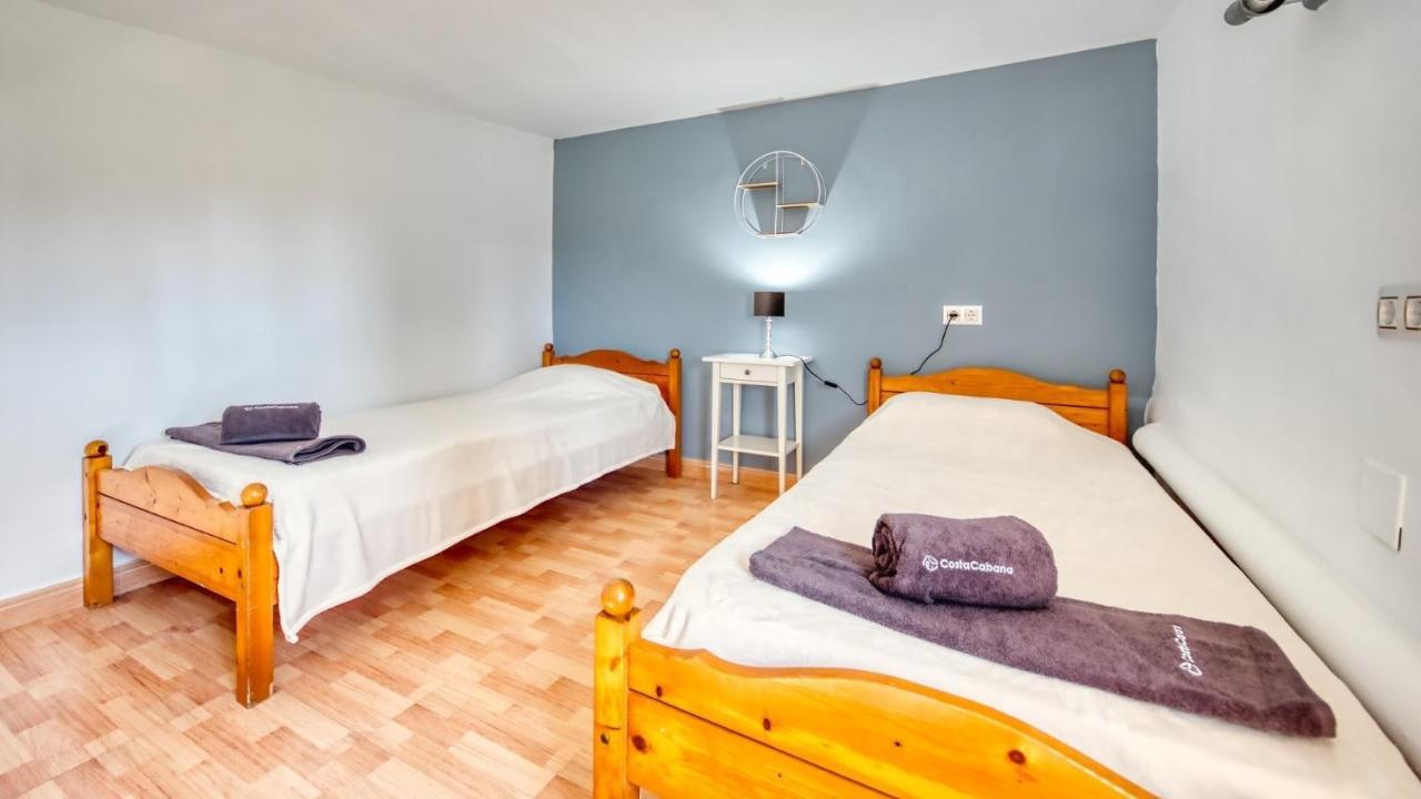Villa Costacabana - Yara