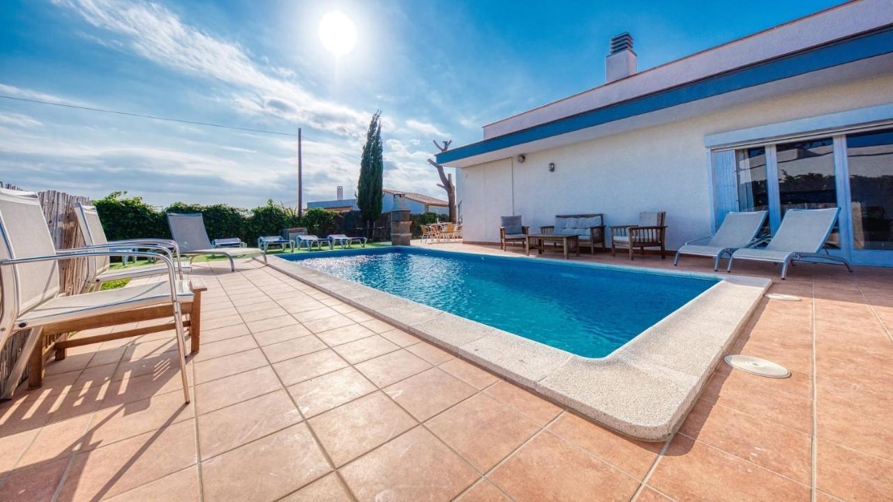 Costacabana - Yara Villa *